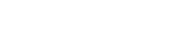 トランシーバー専門店 根強い人気のモトローラ最新機種を業界最安値でご提供！