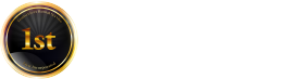 株式会社ファースト